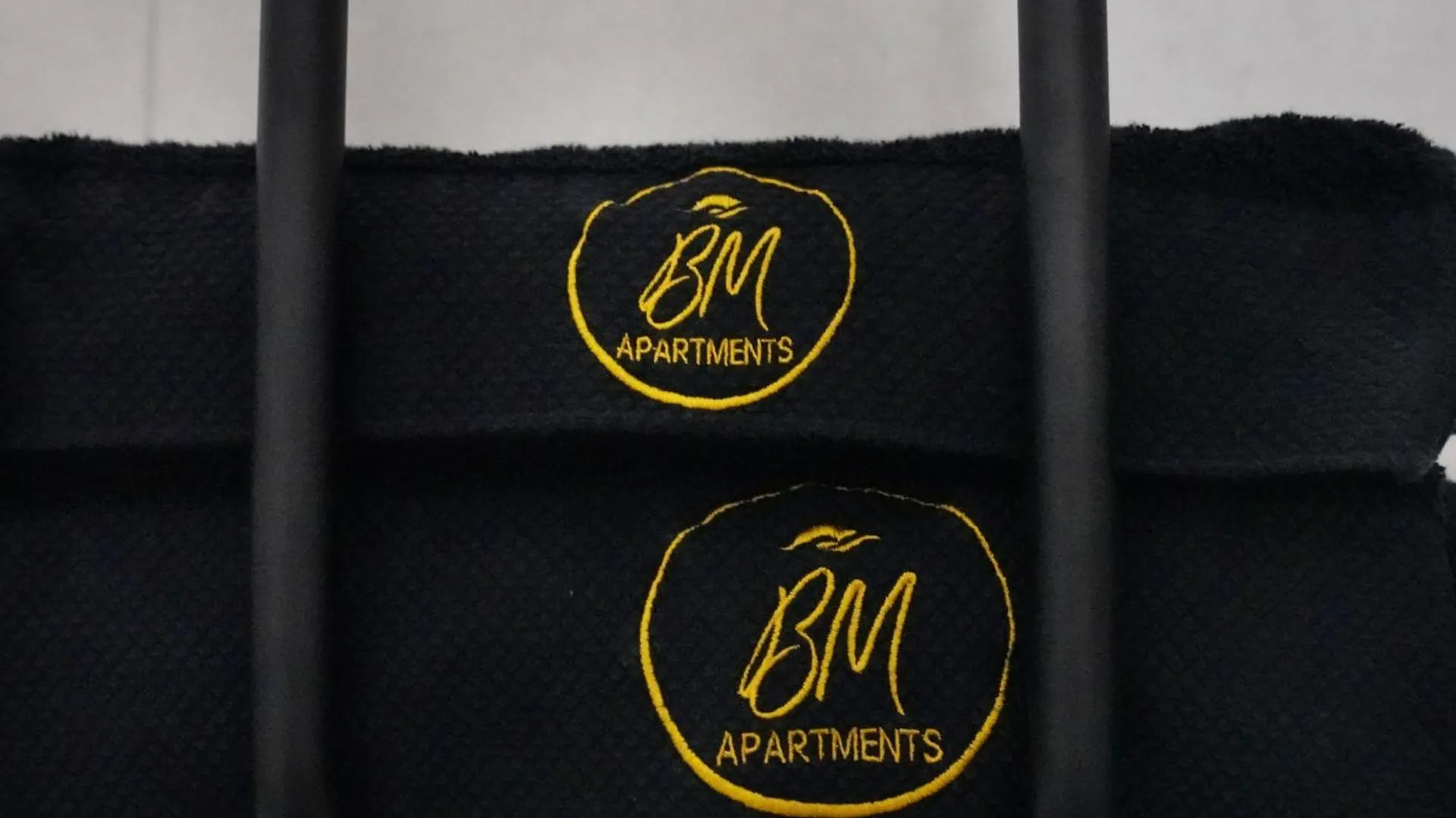 Traumhaftes Apartment La Oliva Spanien